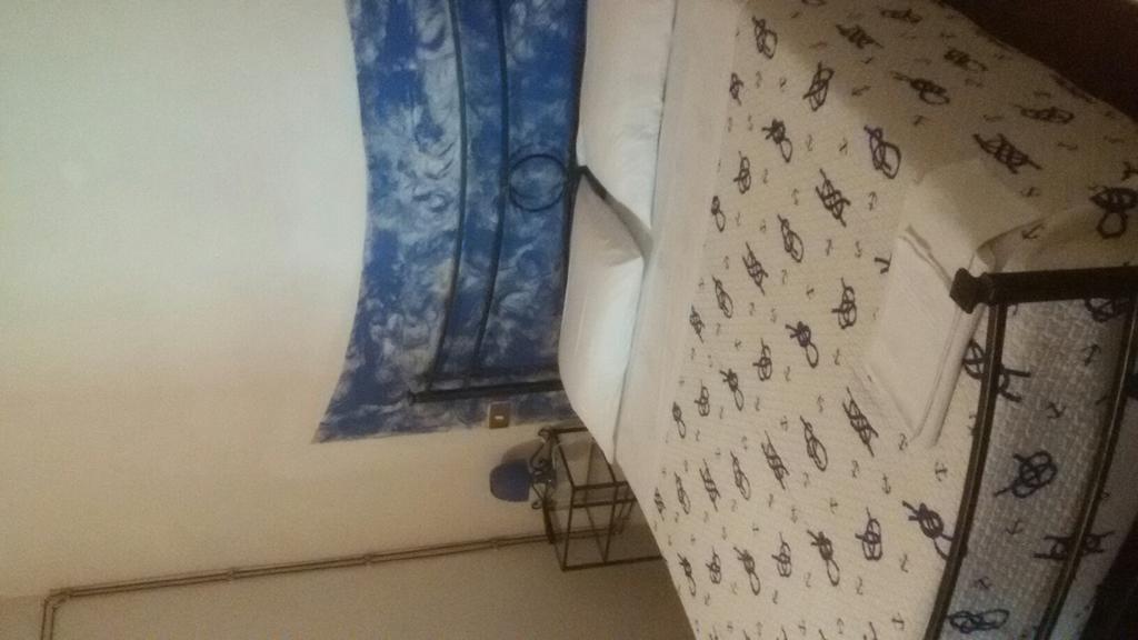 Al Casolare Villa Tuoro sul Trasimeno Exteriör bild